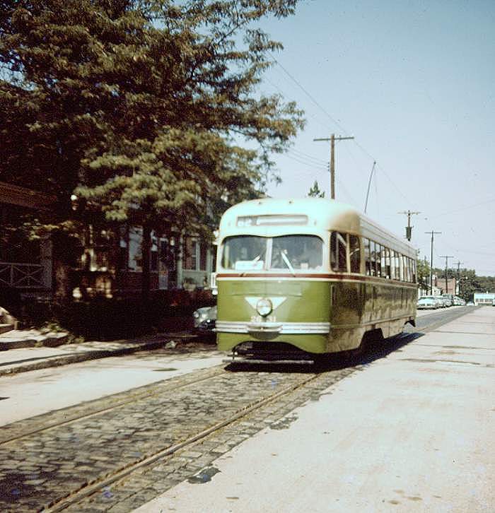 usr_m_phl_2631_10thst ^darby_edhav_ehp242.jpg